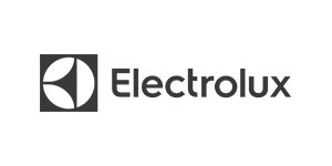 agencia de marketing digital para electrolux